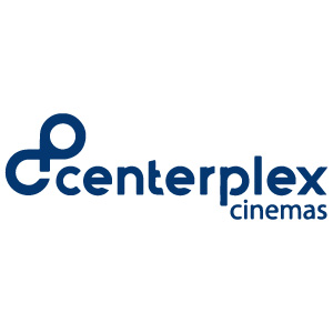 centerplex