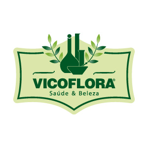 vicoflora