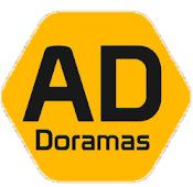 aplicativo para assistir dorama dublado
